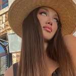 Emerald Williams - @oliviacare001 - Instagram