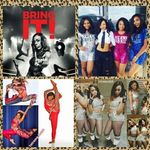 Emerald williams - @williams_emerald - Instagram