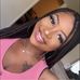 Emerald Williams - Facebook