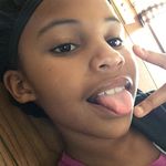 Emerald Williams - @they_love_that_girl_emerald - Instagram