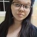 Emerald Williams - Facebook
