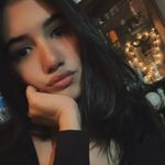Emerald Williams - @emeraldd_w - Instagram