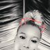 Emerald Williams - Facebook