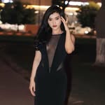 Emerald Williams - @emeraldwilliams380 - Instagram