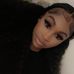 Emerald Williams - Facebook