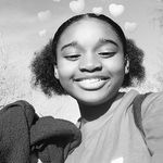 Emerald Williams - @fgnvhbgh - Instagram