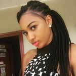 Emerald Williams - @emerald459 - Instagram