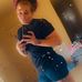 Emerald Williams - Facebook