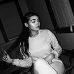 Emerald Williams - @emerald_gho - Instagram