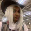 Emerald Williams - @esmee.senju - TikTok