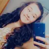 Emerald Williams - @emeraldgriffin220 - TikTok