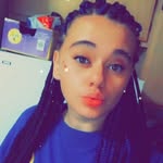 Emerald Williams - @im_that_bihh26 - Instagram