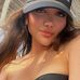 Emerald Williams - Facebook