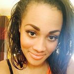Emerald Williams - @emerald.williams.796 - Instagram