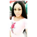 Emerald williams - @emerald7869 - Instagram