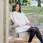Emerald Williams Folmar - @emerald.folmar - Instagram