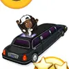 Emerald Williams - @goat.cartoon.emerald - TikTok