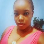 EmeraldWilliams - @khubiee_cuisine - Instagram