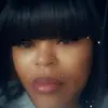 Emma36 - @emeraldwilliams257 - TikTok