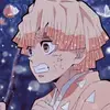 Hey - @emerald._.williams - TikTok
