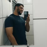 Emerson  Araújo - @emersonaraujo___ - Instagram