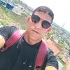 Emerson Araújo ❤️❤️❤️ - @emerson_araujo1987 - TikTok