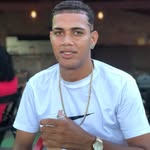 Emerson araujo - @emersoon_araujo22 - Instagram