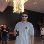 Emerson Araujo - @araujo_ef - Instagram