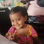Emerson Araujo - @emerson__araujo__ - Instagram