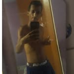 emerson araujo - @emersonaraujoribeiro2 - Instagram