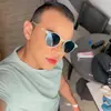 Emerson Araujo - @emersonaraujo.20 - TikTok