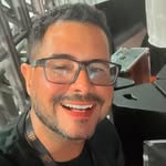 Emerson Araujo - @emersonaraujoba - Instagram