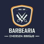 Emerson Araújo - @barbeariaemersonaraujo - Instagram
