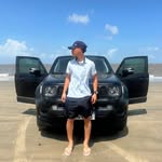 Emerson Araujo - @robozinho__77 - Instagram