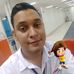 Emerson Araujo - Facebook