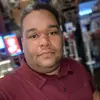 Emerson Araujo - @emerson.araujo362 - TikTok