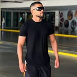 Emerson Araújo - @emerson_araujo27 - Instagram