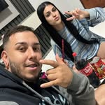 Emerson Araujo - @noka016 - Instagram