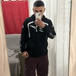 Emerson Araujo - @emerson_araujo54 - Instagram