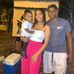 Emerson Araujo - Facebook