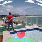 Emerson Araujo - @emersonaraujo6195 - Instagram