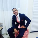 Emerson Araujo - @emerson_araujo.t - Instagram