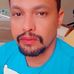 Emerson Araujo - Facebook