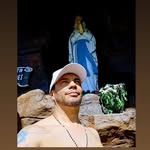 Emerson Araujo - @emersonrodrigoaraujo - Instagram