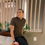 Emerson Araújo - @emersonaraujo.20 - Instagram