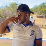 Emerson Araújo - @emerson_araujo_oficial07 - Instagram