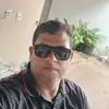 Emerson Araujo - @emersonaraujo1980 - TikTok