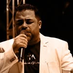 Emerson Araujo - @emersonaraujo.oficial - Instagram