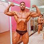 Emerson Araujo - @emersonparede - Instagram