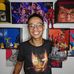 Emerson Araujo - Facebook